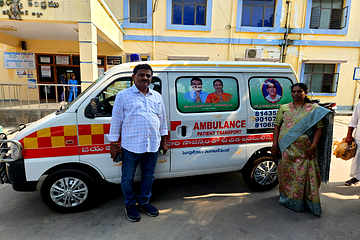 ambulance6