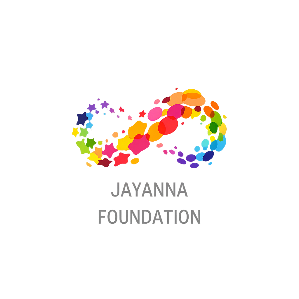 Jayanna Foundation